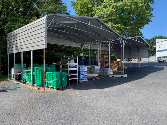Outside Canopy - Large2025-10-09 13-49-46.jpg